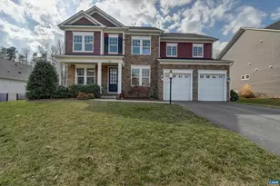 626 Jonna St, Crozet, VA 22932 - Photo 58