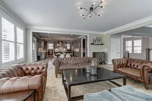 626 Jonna St, Crozet, VA 22932 - Photo 14