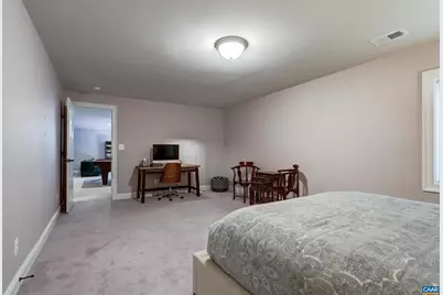 626 Jonna St, Crozet, VA 22932 - Photo 52