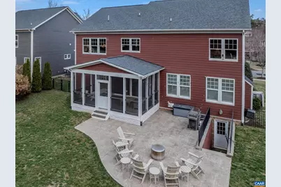 626 Jonna St, Crozet, VA 22932 - Photo 70