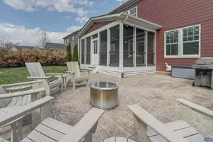 626 Jonna St, Crozet, VA 22932 - Photo 64