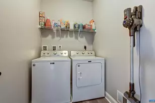 626 Jonna St, Crozet, VA 22932 - Photo 44