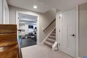 626 Jonna St, Crozet, VA 22932 - Photo 46