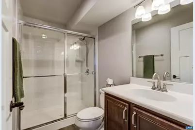 626 Jonna St, Crozet, VA 22932 - Photo 54