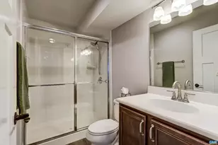 626 Jonna St, Crozet, VA 22932 - Photo 54