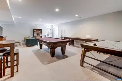 626 Jonna St, Crozet, VA 22932 - Photo 50