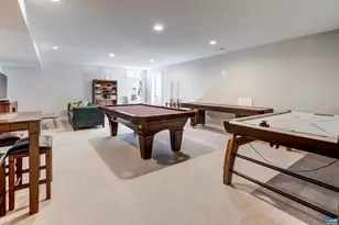 626 Jonna St, Crozet, VA 22932 - Photo 50