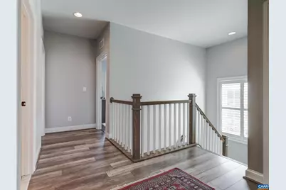 626 Jonna St, Crozet, VA 22932 - Photo 30