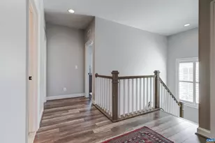 626 Jonna St, Crozet, VA 22932 - Photo 30