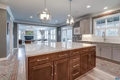 626 Jonna St, Crozet, VA 22932 - Photo 22