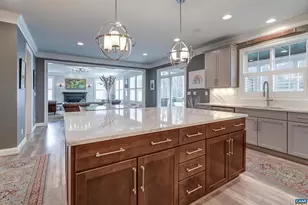 626 Jonna St, Crozet, VA 22932 - Photo 22