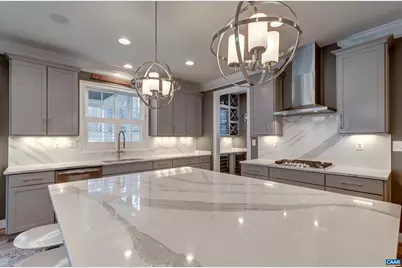 626 Jonna St, Crozet, VA 22932 - Photo 24