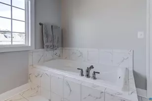 626 Jonna St, Crozet, VA 22932 - Photo 36