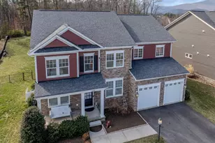 626 Jonna St, Crozet, VA 22932 - Photo 68