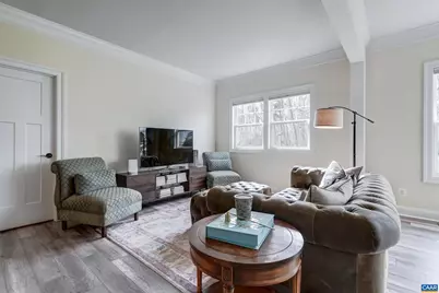 626 Jonna St, Crozet, VA 22932 - Photo 32