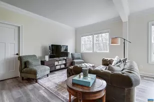 626 Jonna St, Crozet, VA 22932 - Photo 32