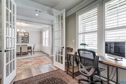 626 Jonna St, Crozet, VA 22932 - Photo 8