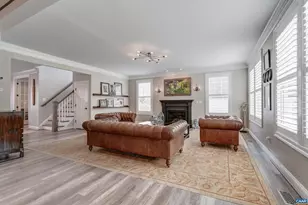 626 Jonna St, Crozet, VA 22932 - Photo 16