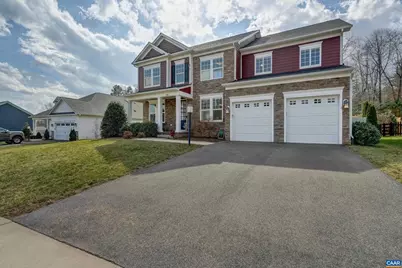 626 Jonna St, Crozet, VA 22932 - Photo 60