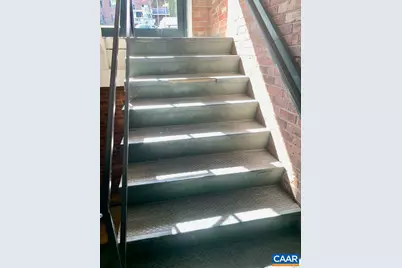 545 Burgoyne Rd #5, Charlottesville, VA 22901 - Photo 8