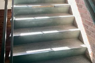 545 Burgoyne Rd, Charlottesville, VA 22901 - Photo 8