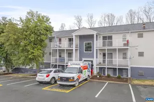 545 Burgoyne Rd, Charlottesville, VA 22901 - Photo 1