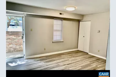 545 Burgoyne Rd #5, Charlottesville, VA 22901 - Photo 2