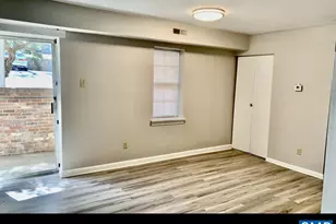 545 Burgoyne Rd, Charlottesville, VA 22901 - Photo 2