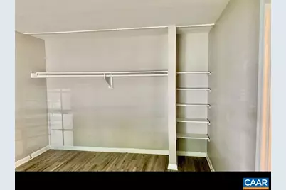 545 Burgoyne Rd #5, Charlottesville, VA 22901 - Photo 6