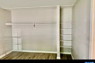 545 Burgoyne Rd, Charlottesville, VA 22901 - Photo 6