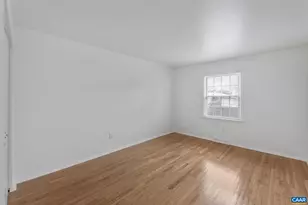 133 Hessian Hills Cir, Charlottesville, VA 22901 - Photo 8