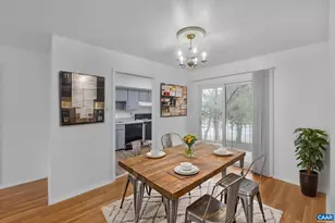 133 Hessian Hills Cir, Charlottesville, VA 22901 - Photo 6