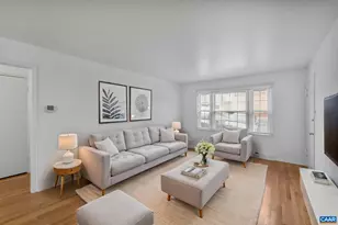 133 Hessian Hills Cir, Charlottesville, VA 22901 - Photo 2