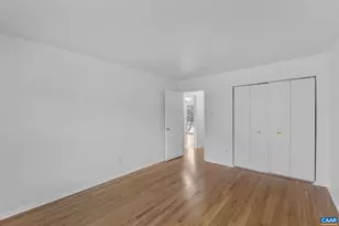 133 Hessian Hills Cir, Charlottesville, VA 22901 - Photo 10