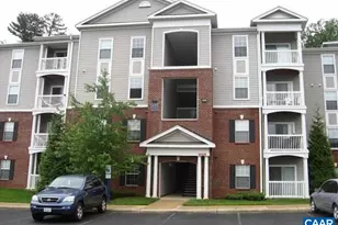 765 Denali Way, Charlottesville, VA 22903 - Photo 1