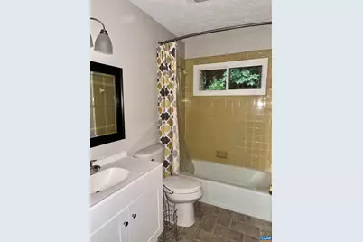 238 Sunset Ave #B, Charlottesville, VA 22903 - Photo 4