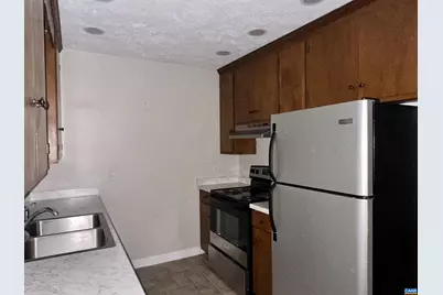 238 Sunset Ave #B, Charlottesville, VA 22903 - Photo 6