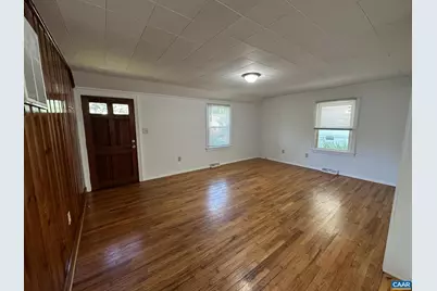 1616 Mulberry Ave, Charlottesville, VA 22903 - Photo 2