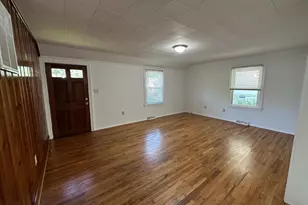 1616 Mulberry Ave, Charlottesville, VA 22903 - Photo 2