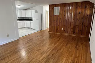 1616 Mulberry Ave, Charlottesville, VA 22903 - Photo 4