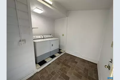 1616 Mulberry Ave, Charlottesville, VA 22903 - Photo 8