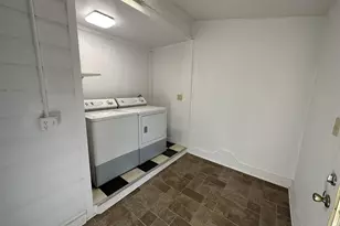 1616 Mulberry Ave, Charlottesville, VA 22903 - Photo 8