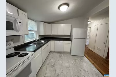 1616 Mulberry Ave, Charlottesville, VA 22903 - Photo 10