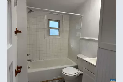 1616 Mulberry Ave, Charlottesville, VA 22903 - Photo 14