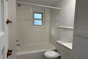 1616 Mulberry Ave, Charlottesville, VA 22903 - Photo 14