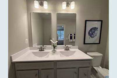 5175 Lazy Branch Ln, Keswick, VA 22947 - Photo 18