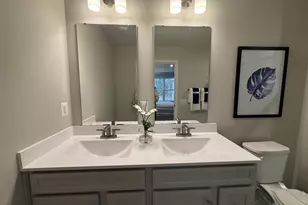 5175 Lazy Branch Ln, Keswick, VA 22947 - Photo 18