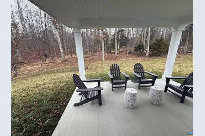 5175 Lazy Branch Ln, Keswick, VA 22947 - Photo 34