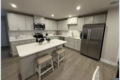 5175 Lazy Branch Ln, Keswick, VA 22947 - Photo 4