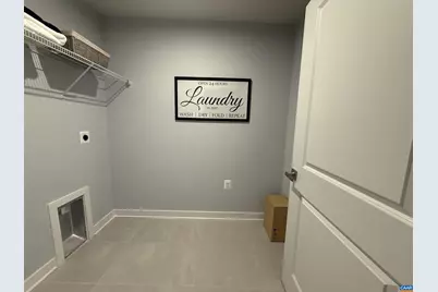 5175 Lazy Branch Ln, Keswick, VA 22947 - Photo 12